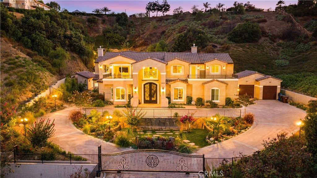 MLS #CV25164339 image #0