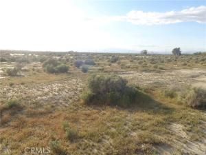 MLS #CV25164402 image #0