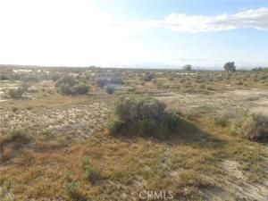 MLS #CV25164402 image #0