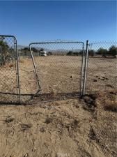 MLS #CV25164404 image #0