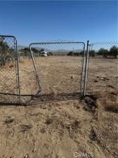 E 100th E ST Lot 17 Littlerock CA 93543 MLS #CV25164404 29 MLS #CV25164404 image #0