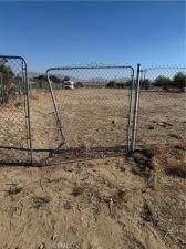 MLS #CV25164404 image #0