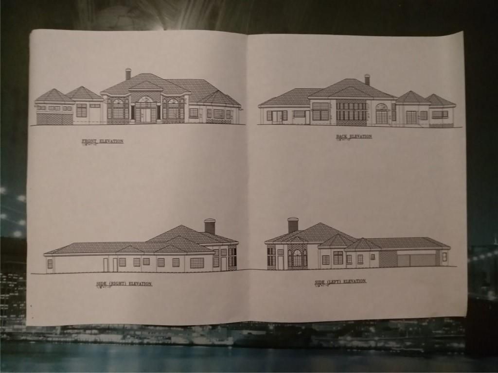 MLS #CV25164539 img 0