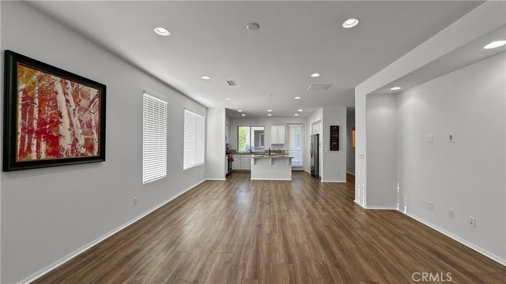 MLS #CV25164655 img 0