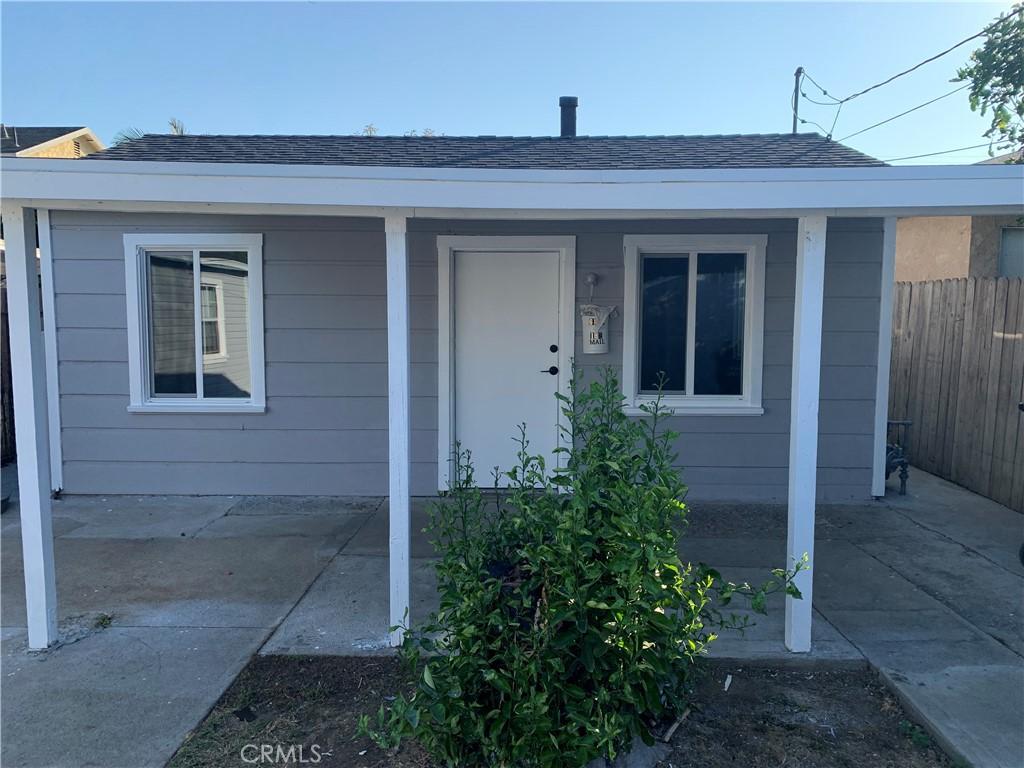 MLS #CV25164815 image #0