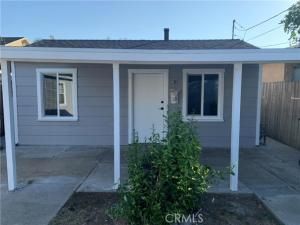 greenwood Lot 123 Commerce CA 90040 MLS #CV25164815 41 MLS #CV25164815 image #0