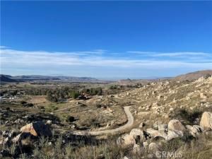 MLS #CV25164832 image #0