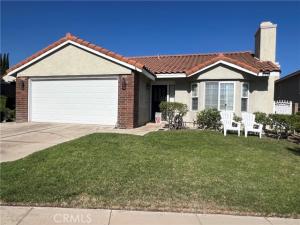 MLS #CV25164960 image #0