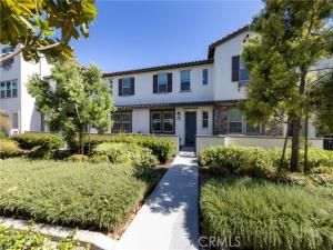 MLS #CV25164967 image #0