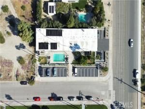 MLS #CV25165133 image #0