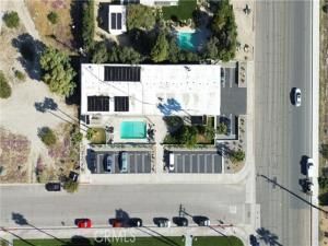 MLS #CV25165133 image #0