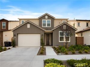 MLS #CV25165150 image #0