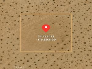 MLS #CV25165158 image #0