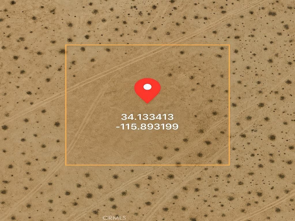 MLS #CV25165158 image #0