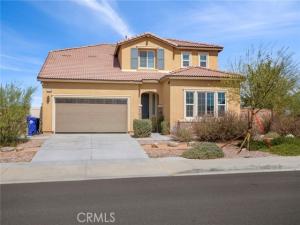 MLS #CV25165260 image #0