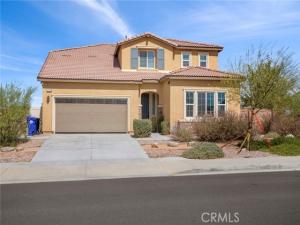 MLS #CV25165260 image #0