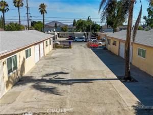 MLS #CV25165290 image #0