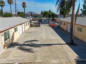 MLS #CV25165290 image #0