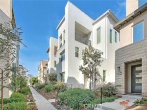 MLS #CV25165435 image #0