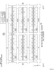 Avenue 20 Mojave CA 93502 | MLS #CV25165504 41 MLS #CV25165504 image #0