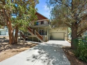 MLS #CV25165633 image #0