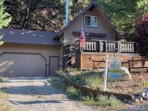 MLS #CV25165769 image #0