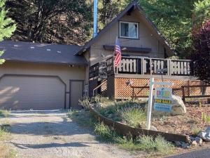 MLS #CV25165769 image #0