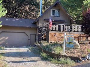 MLS #CV25165769 image #0