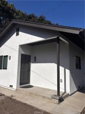 MLS #CV25165775 img 0