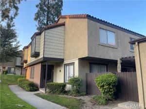 MLS #CV25165919 image #0