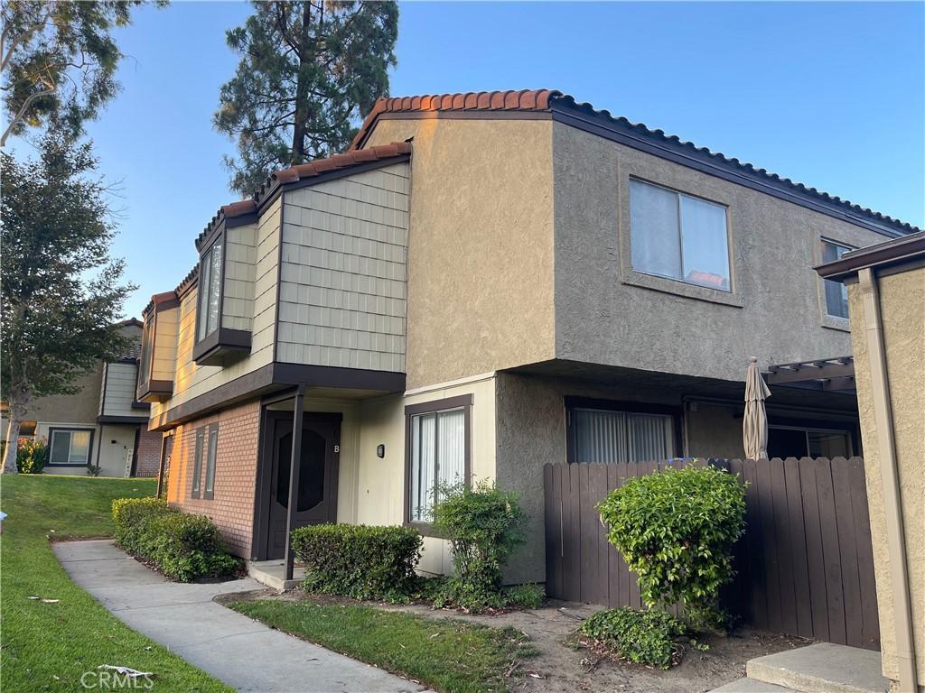 MLS #CV25165919 image #0