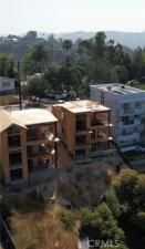 MLS #CV25165920 image #0