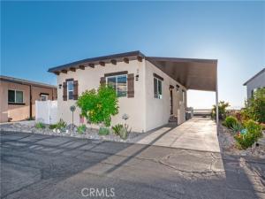 MLS #CV25165946 image #0