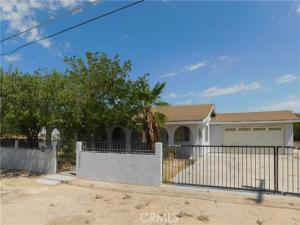 MLS #CV25166003 image #0