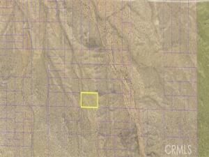 MLS #CV25166206 image #0