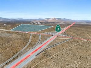 MLS #CV25166235 image #0
