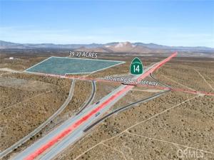 MLS #CV25166235 image #0