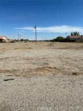 MLS #CV25166266 image #0