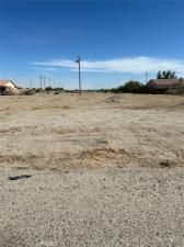 MLS #CV25166266 image #0