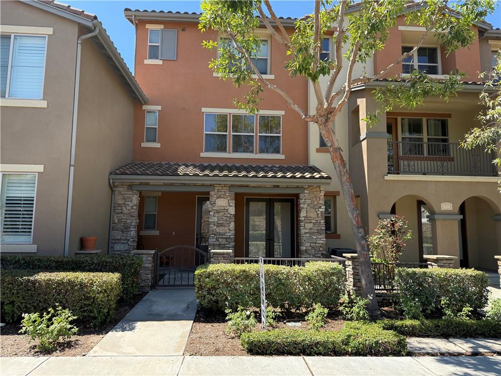 MLS #CV25166317 img 0