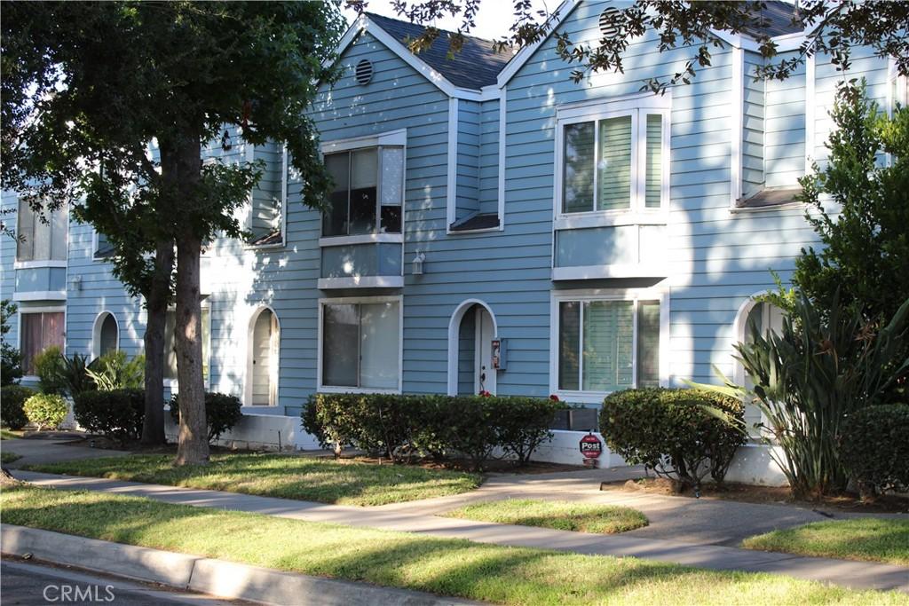 MLS #CV25166337 image #0