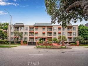 MLS #CV25166376 image #0