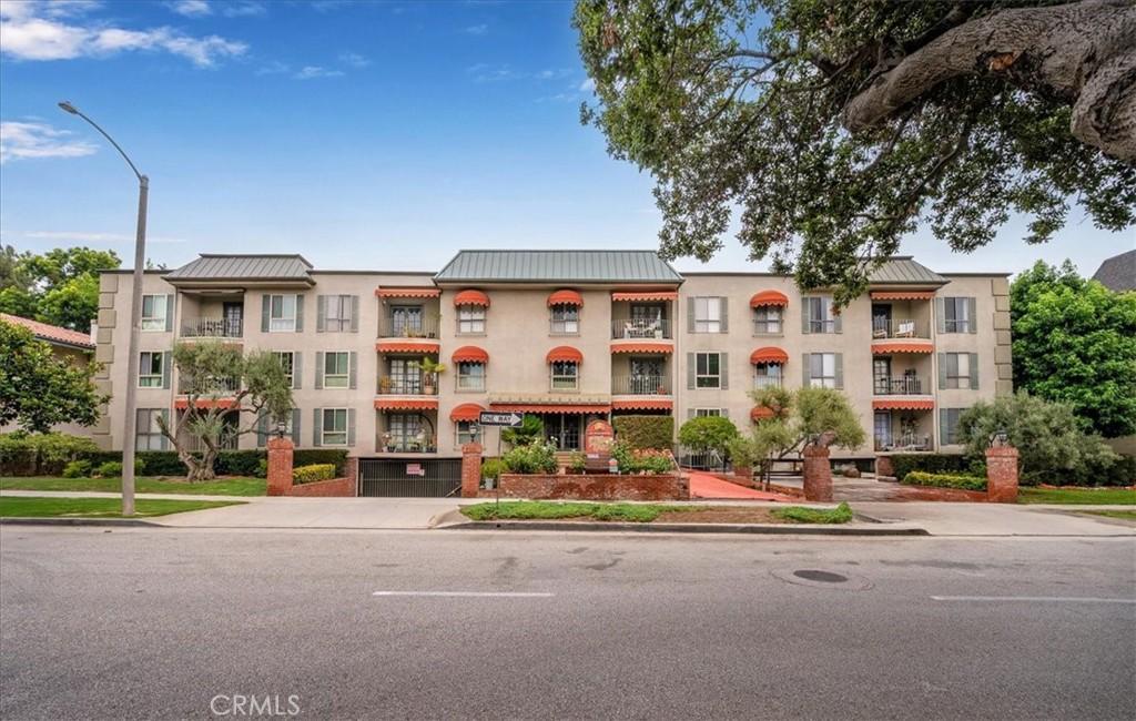 MLS #CV25166376 image #0