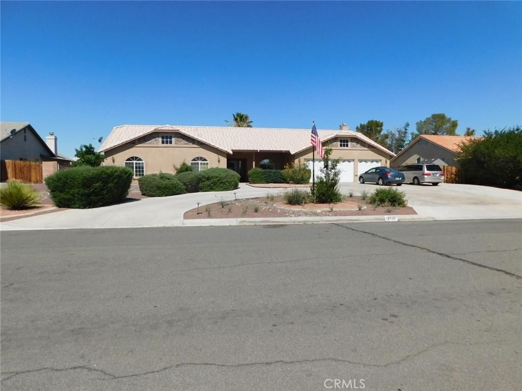 MLS #CV25166491 image #0