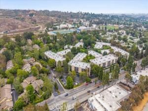 MLS #CV25166556 image #0