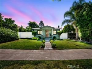 MLS #CV25166566 image #0