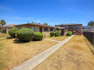 MLS #CV25166662 image #0