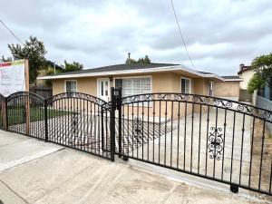 MLS #CV25166696 img 0