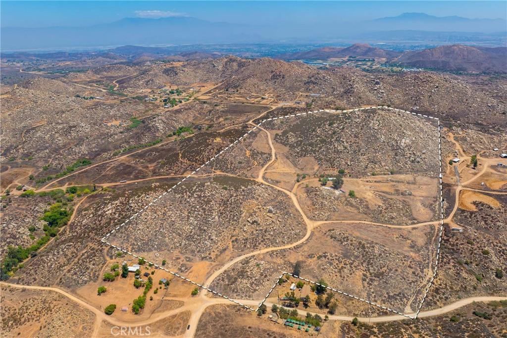 MLS #CV25166857 image #0