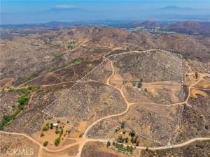 MLS #CV25166857 image #0